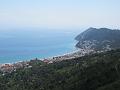 LIGURIAMTB13 (322)